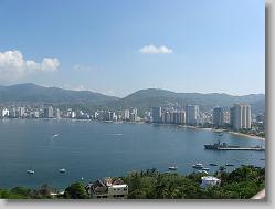 Acapulco