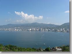 Acapulco