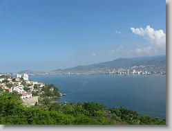 Acapulco
