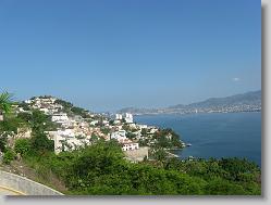 Acapulco