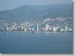 Acapulco