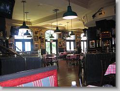Hard Rock Cafe, Acapulco