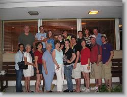 Group Photo