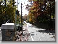 Montreat.