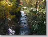 Montreat.