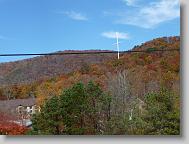 Ridgecrest.