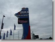zMAX Dragway