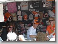 Joey Logano