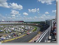 Turn 1 and 2