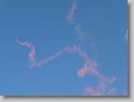 Paratroopers