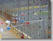 Thes guys are fast!  
170MPH