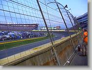 Turn 1