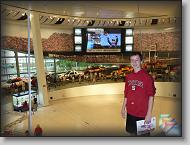 NASCAR Hall of Fame * (78 Slides)