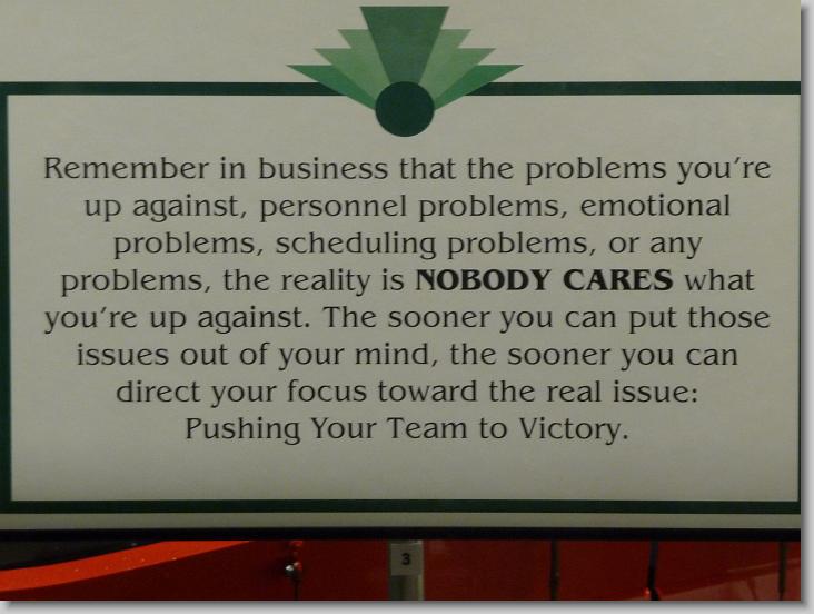 Next slide
