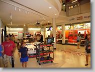 Interactive garage area
Level 3