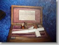 Ripley's 'Believe it or Not!' museum