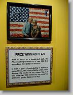 Ripley's 'Believe it or Not!' museum