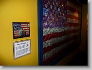 Ripley's 'Believe it or Not!' museum