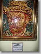 Ripley's 'Believe it or Not!' museum