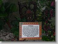 Ripley's 'Believe it or Not!' museum