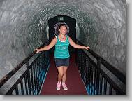 Ripley's 'Believe it or Not!' museum