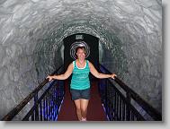 Ripley's 'Believe it or Not!' museum