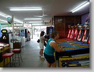 Arcade