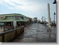 boardwalk