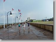 boardwalk