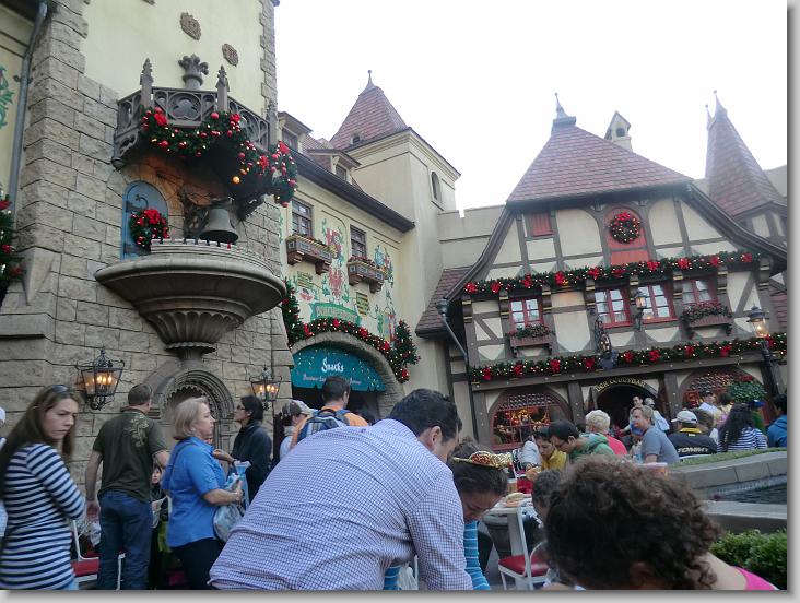 You have reached the last slide