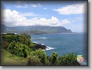 Hawaii, 2003 * (1 Slides)